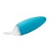 Boon Squirt Baby Food Dispencing Spoon, Blue