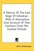 A History of the Late Siege of Gibraltar: With a Description and Account of That Garrison from the Earliest Periods