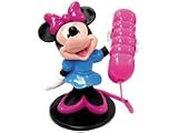 Disney Mickey Mouse Telephone