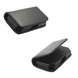 Elite Premium Protective Case for Samsung Tocco Lite (S5230)