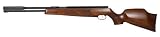 Weihrauch HW97 Air Rifle air rifle