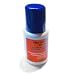 Free Glide Skin Care