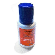 Free Glide Skin Care