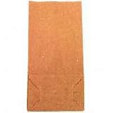 Buy 3# OF 250 NAIL BAGS