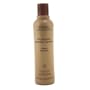 Hair Detoxifier Shampoo - 250ml/8.5oz