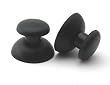 Playstation 2/3 Joystick PS2 PS3 Controller THUMBSTICKS