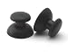 Playstation 2/3 Joystick PS2 PS3 Controller THUMBSTICKS