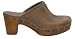 Womens UGG Australia Abbie Boots