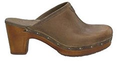 Womens UGG Australia Abbie Boots Review
