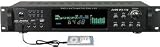 Technical Hifi Receiver - HB-2502U
