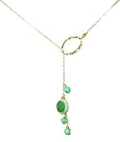 Andover Necklace