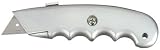 Produkt-Bild: Maul Cutter Trapeze 18mm lackiertes Zinkmetallgeh&auml;use