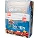 Garden of Life - Fucoprotein Chocolate Macadamia Nut, 12 bar
