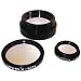 Lumicon 48mm H-beta hydrogen spectrum Filter for 48mm