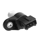 #B869 3918023500 PC528 03-06 Hyundai Elantra Tiburon Crankshaft Kia Spectra Position... by MotorKing