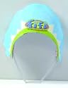Fifi And The Flowertots Tiaras (6pk)