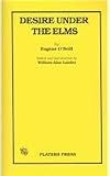 Cover for 9780887349614