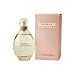 Launched by the design house of Sarah Jessica Parker in 2005, LOVELY SARAH JESSICA PARKER by Sara Jessica Parker is classified as a fragrance. This feminine scent posesses a blend of: amber, lavender, orchid, musk, and apple. It is recommended for casual wear.