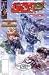 Books : Gen13 #48