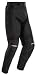 21rEGzW5EWL. SL75  TOURMASTER/CORTECH LATIGO MOTORCYCLE PANTS FLAT BLACK
