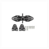 bottom fan clip for 9101-11 or 9053-11 or 9050-11