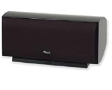 Reel Acoustics RSC Black Ash