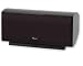 Reel Acoustics RSC Black Ash