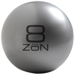 ZoN Soft Medicine Ball