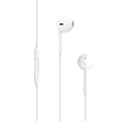 Earpods �couteurs �couteurs avec t�l�commande et micro de conception pour Apple iPhone 5, 5G avec Box dur