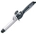Revlon Ceramic Curling Iron - 1''