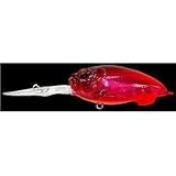 MEGABASS Fishing Lure MD-X Cyclone NC FFR