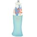 【モスキーノ】アイ ラブ ラブ (テスター) EDT・SP 100ml (並行輸入品)