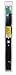 Outdoor Living : ARNOLD CORPORATION 7068869 20" MULCHING BLADE