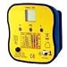 All Products : Socket Safety Tester Including Ground Test