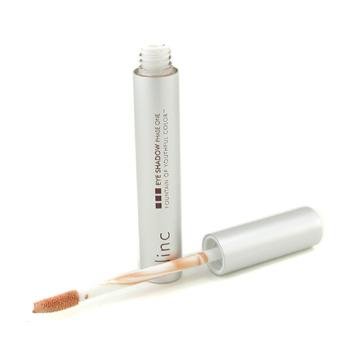 Blinc Eye Shadow Phase One - Flesh Tone - 4g/0.14oz Preisvergleich