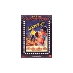 Moonfleet [1955] [Dutch Import]