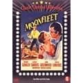 Moonfleet [1955] [Dutch Import]