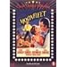 Moonfleet [1955] [Dutch Import]