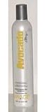 Image Avocado Clenz (10 oz.)