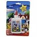 Mickey & Minnie 2 Pack Glue- Case of 240