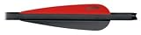Barnett 22-Inch Gamecrusher Arrows (370 Grain/No Field Point)