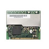 HP Intel WLAN mini PCI 802.11b/g Option Kit - network adapter ( PF952AA#ABA )