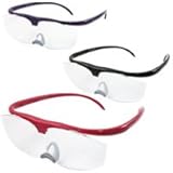 ���i�̏ڍ�