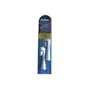 Arm & Hammer Spinbrush Pro Clean Medium Powered Toothbrush Replacement Heads-2ct