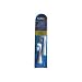 Arm & Hammer Spinbrush Pro Clean Medium Powered Toothbrush Replacement Heads-2ct