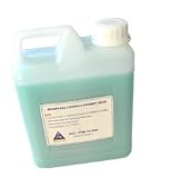 Ballstar BSLC Ballstar Liquid Cleaner