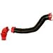 Dominator 15' RV Sewer Hose