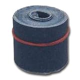 Abrasive Plumber s Cloth, 2 yds
