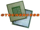 Sl6wk - Intel Pentium 4 Processor 3ghz/512/800 Socket 478