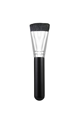 Morphe - flat contour brush